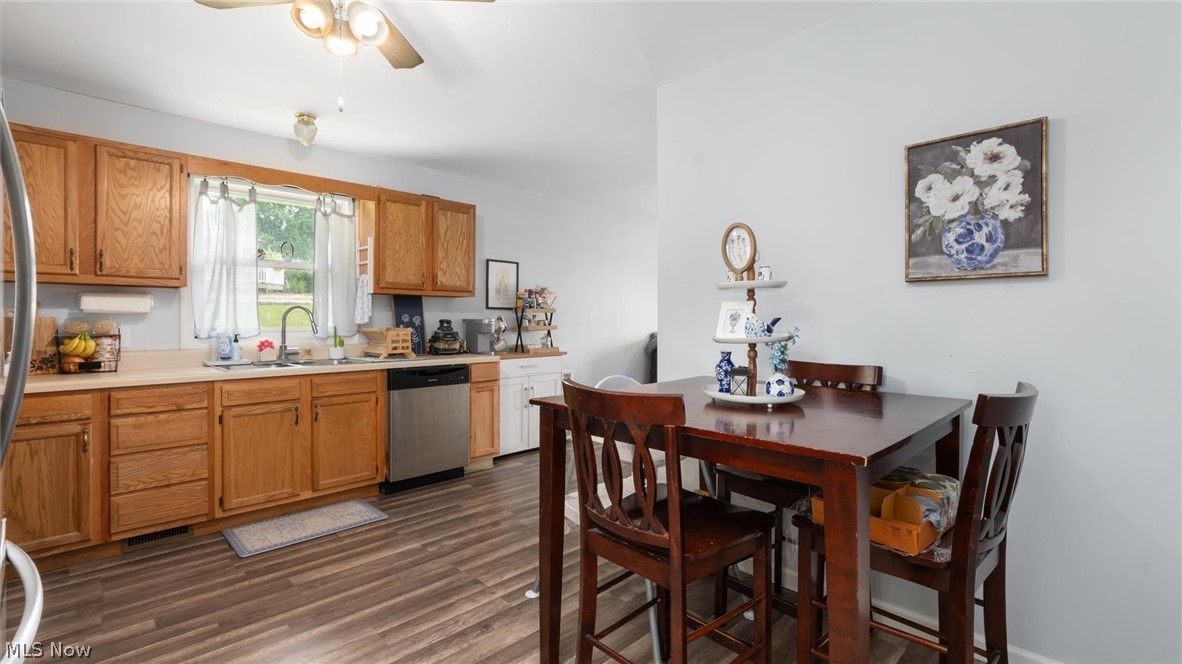 1003 Wabash Avenue Zanesville OH 43701