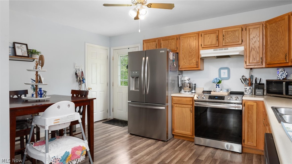 1003 Wabash Avenue Zanesville OH 43701