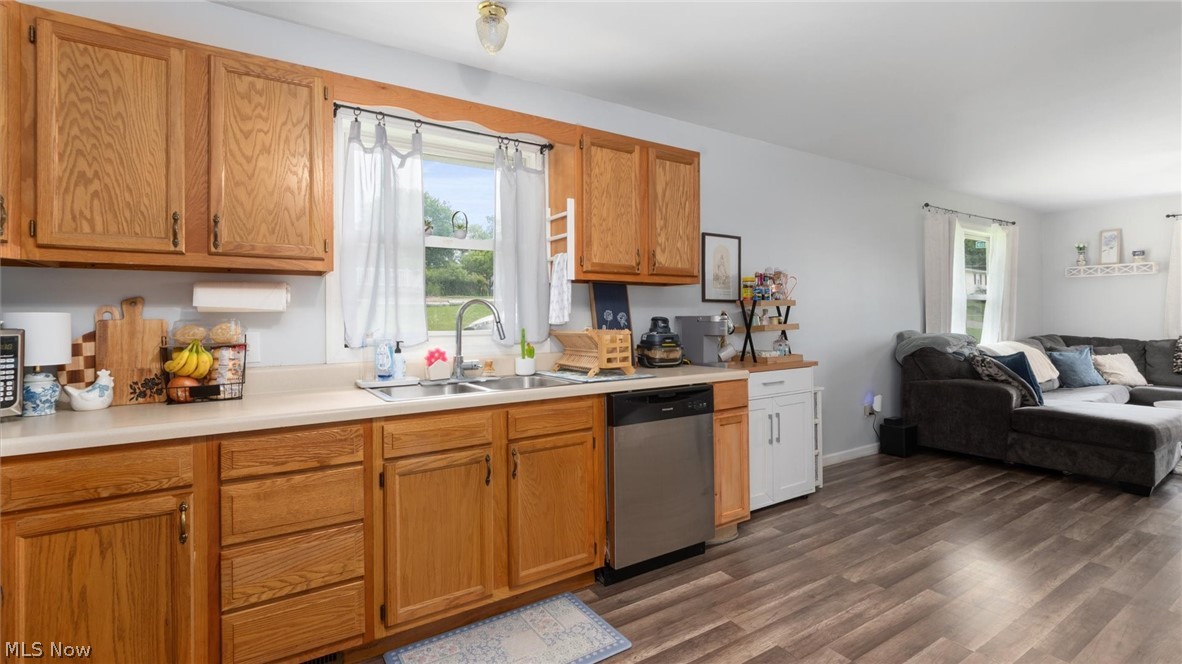 1003 Wabash Avenue Zanesville OH 43701