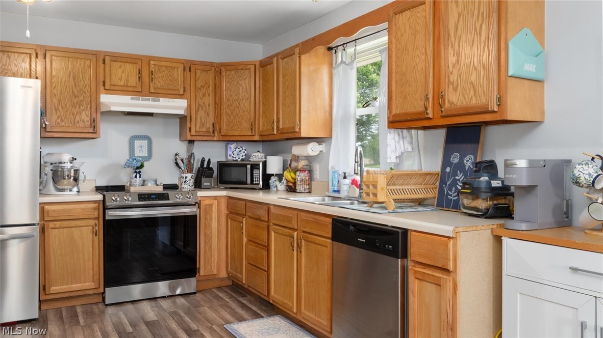1003 Wabash Avenue Zanesville OH 43701
