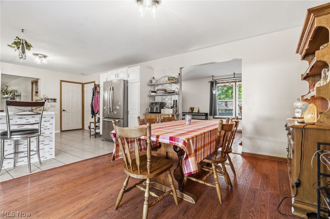 5893 Noel Street Louisville OH 44641
