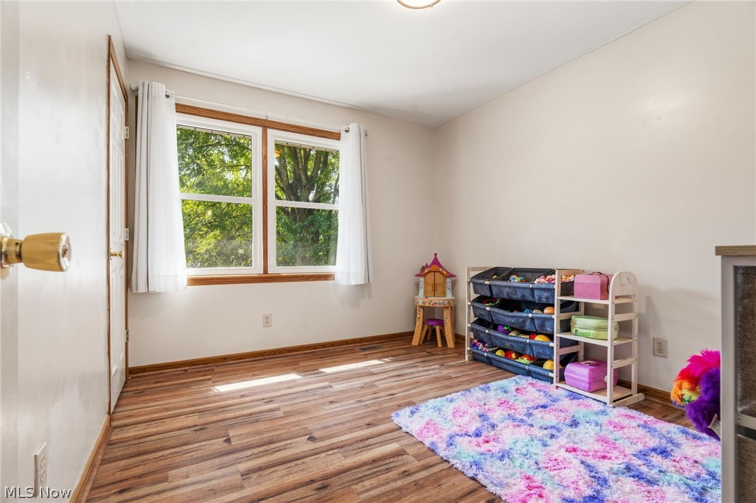 5893 Noel Street Louisville OH 44641