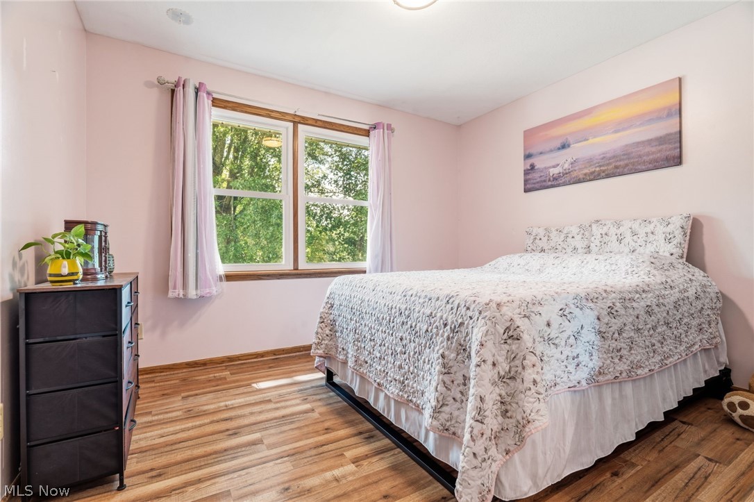 5893 Noel Street Louisville OH 44641