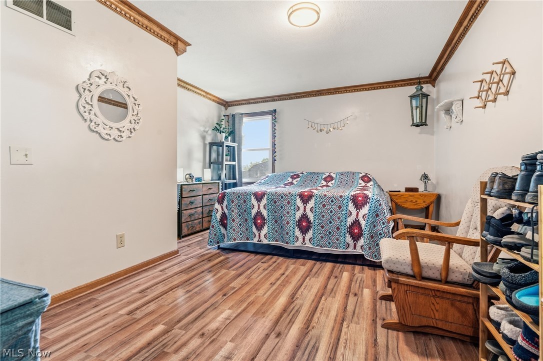 5893 Noel Street Louisville OH 44641