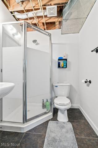 5893 Noel Street Louisville OH 44641
