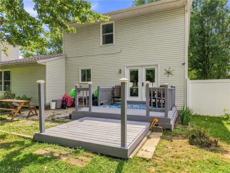 5893 Noel Street Louisville OH 44641