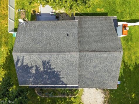 5893 Noel Street Louisville OH 44641