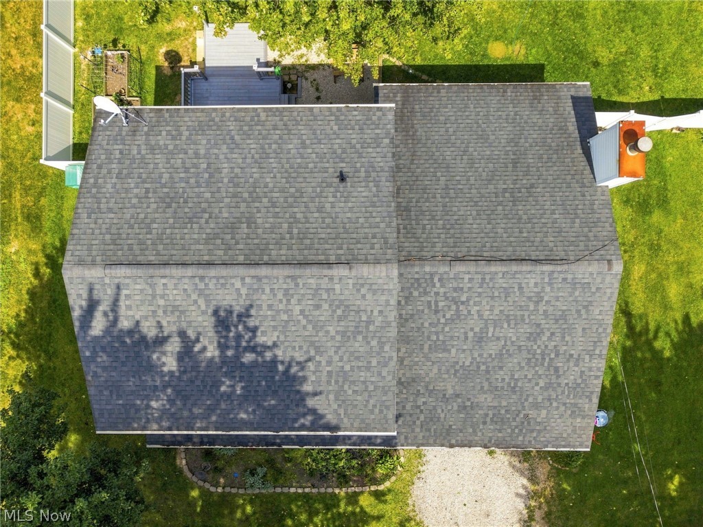 5893 Noel Street Louisville OH 44641