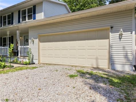 5893 Noel Street Louisville OH 44641