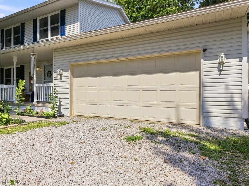 5893 Noel Street Louisville OH 44641