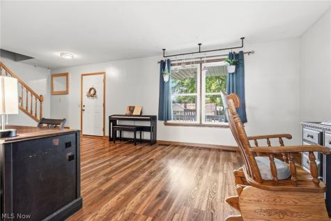 5893 Noel Street Louisville OH 44641