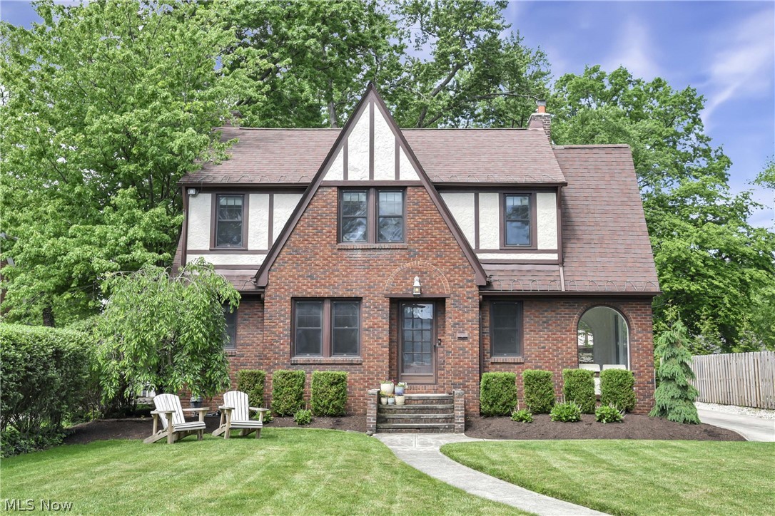 348 Lake Forest Drive Bay Village OH 44140