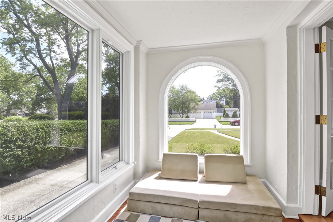 348 Lake Forest Drive Bay Village OH 44140