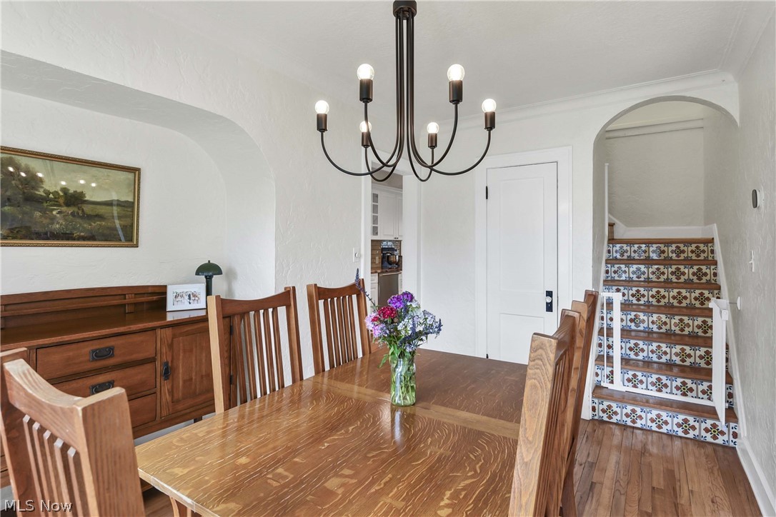 348 Lake Forest Drive Bay Village OH 44140