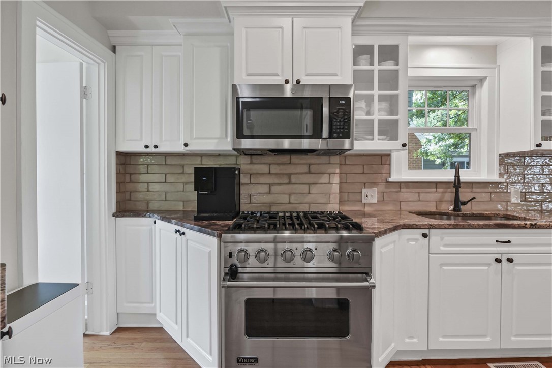 348 Lake Forest Drive Bay Village OH 44140