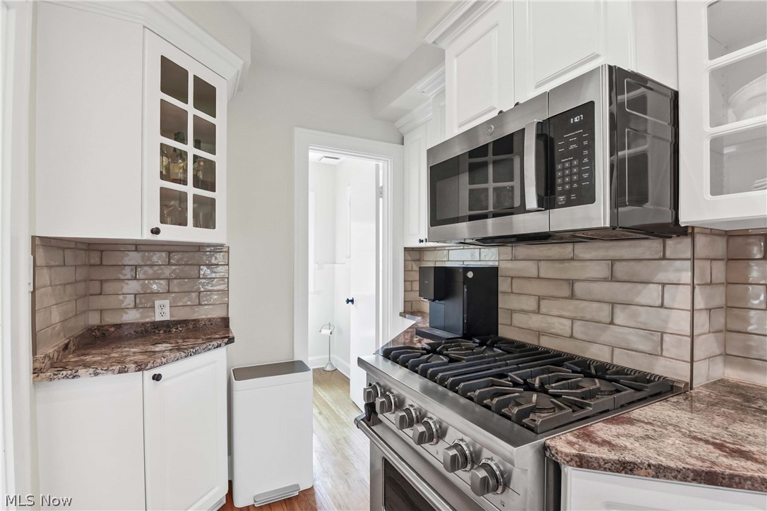 348 Lake Forest Drive Bay Village OH 44140