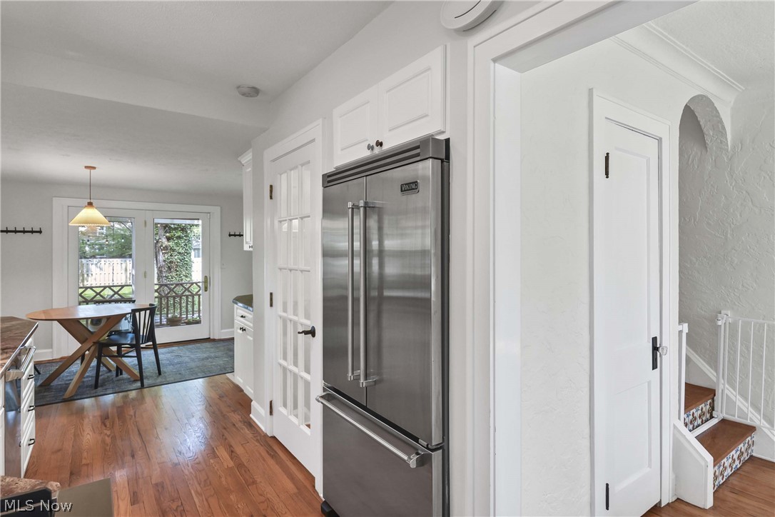 348 Lake Forest Drive Bay Village OH 44140