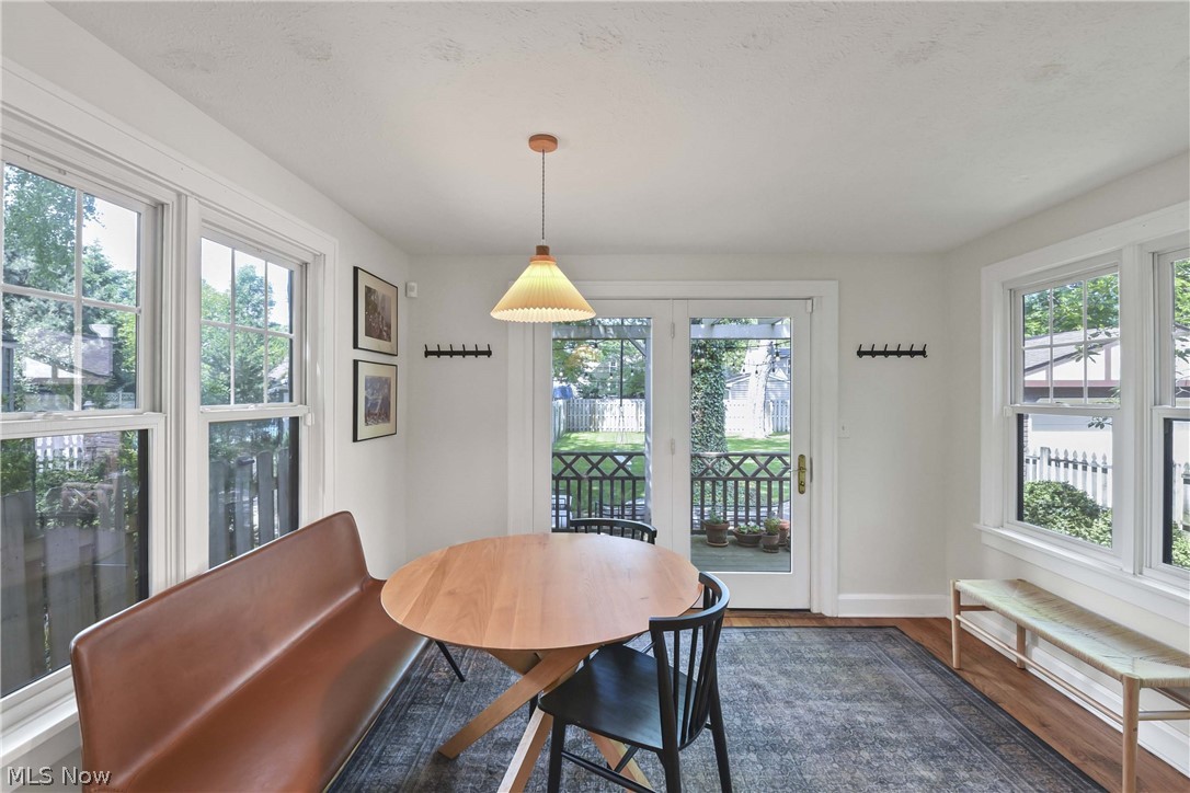 348 Lake Forest Drive Bay Village OH 44140