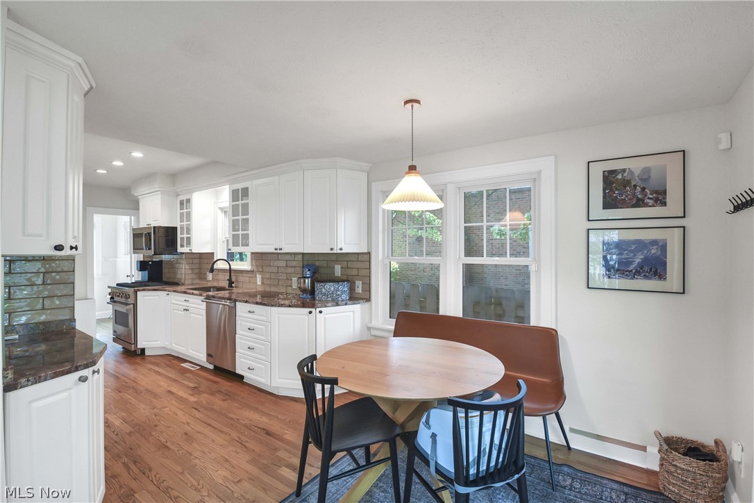 348 Lake Forest Drive Bay Village OH 44140