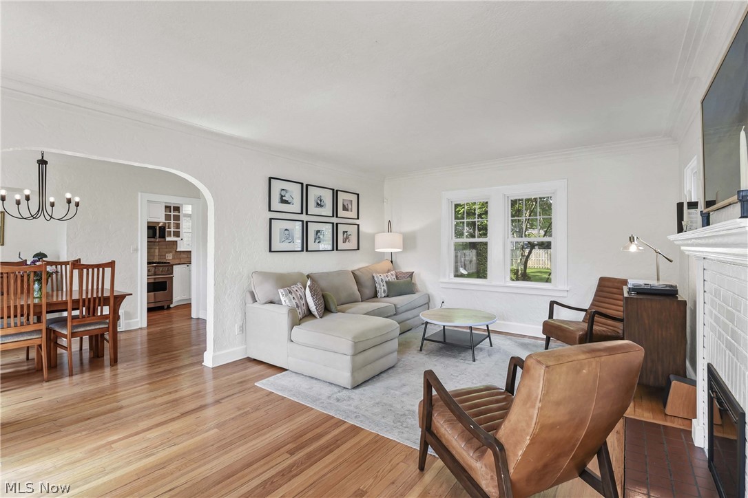 348 Lake Forest Drive Bay Village OH 44140