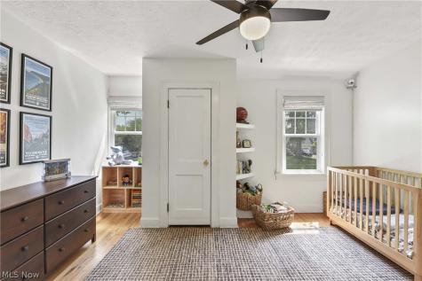 348 Lake Forest Drive Bay Village OH 44140