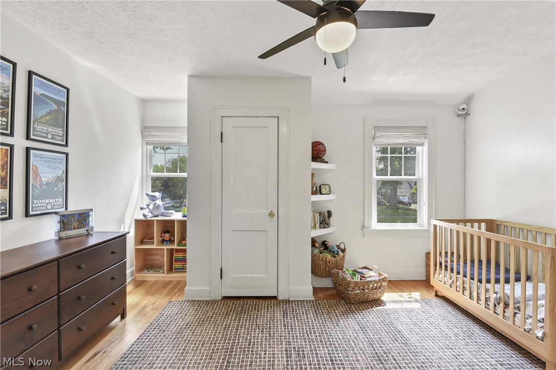 348 Lake Forest Drive Bay Village OH 44140