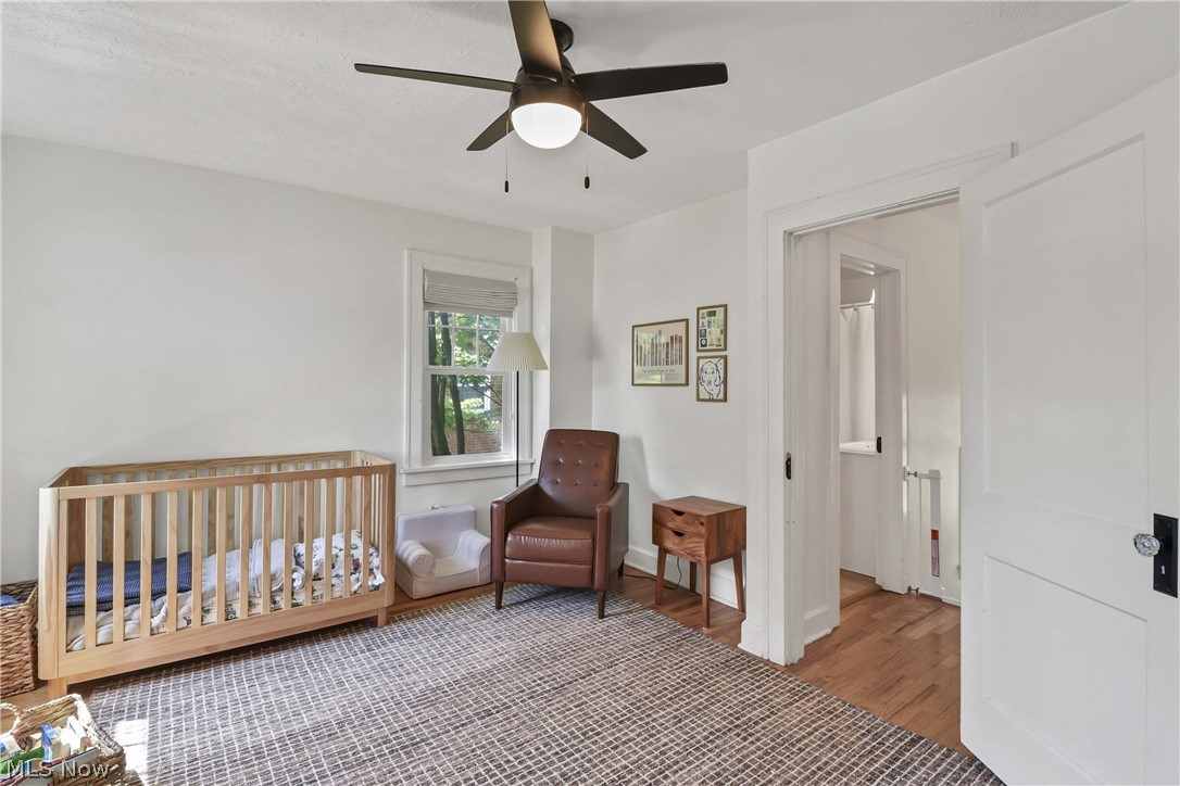 348 Lake Forest Drive Bay Village OH 44140