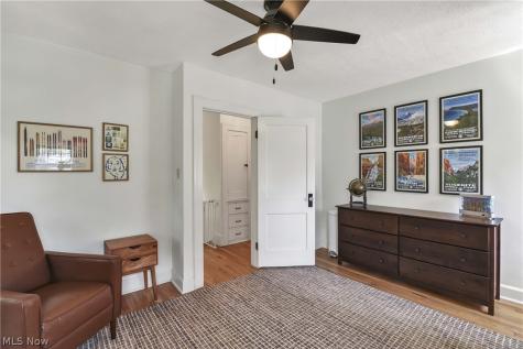 348 Lake Forest Drive Bay Village OH 44140