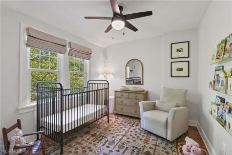 348 Lake Forest Drive Bay Village OH 44140