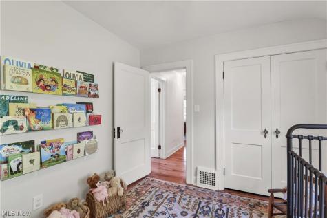 348 Lake Forest Drive Bay Village OH 44140