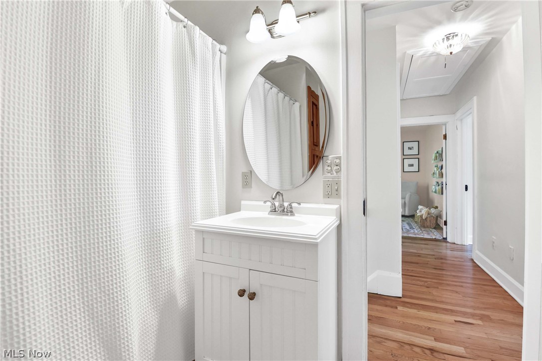 348 Lake Forest Drive Bay Village OH 44140