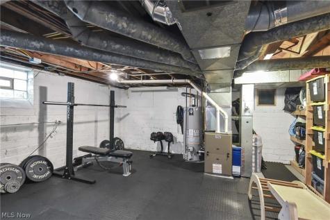 348 Lake Forest Drive Bay Village OH 44140