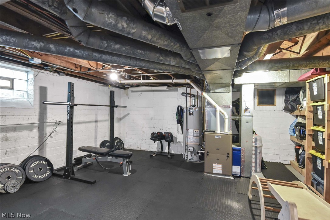 348 Lake Forest Drive Bay Village OH 44140