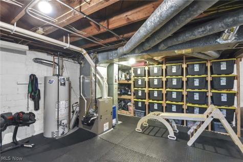 348 Lake Forest Drive Bay Village OH 44140