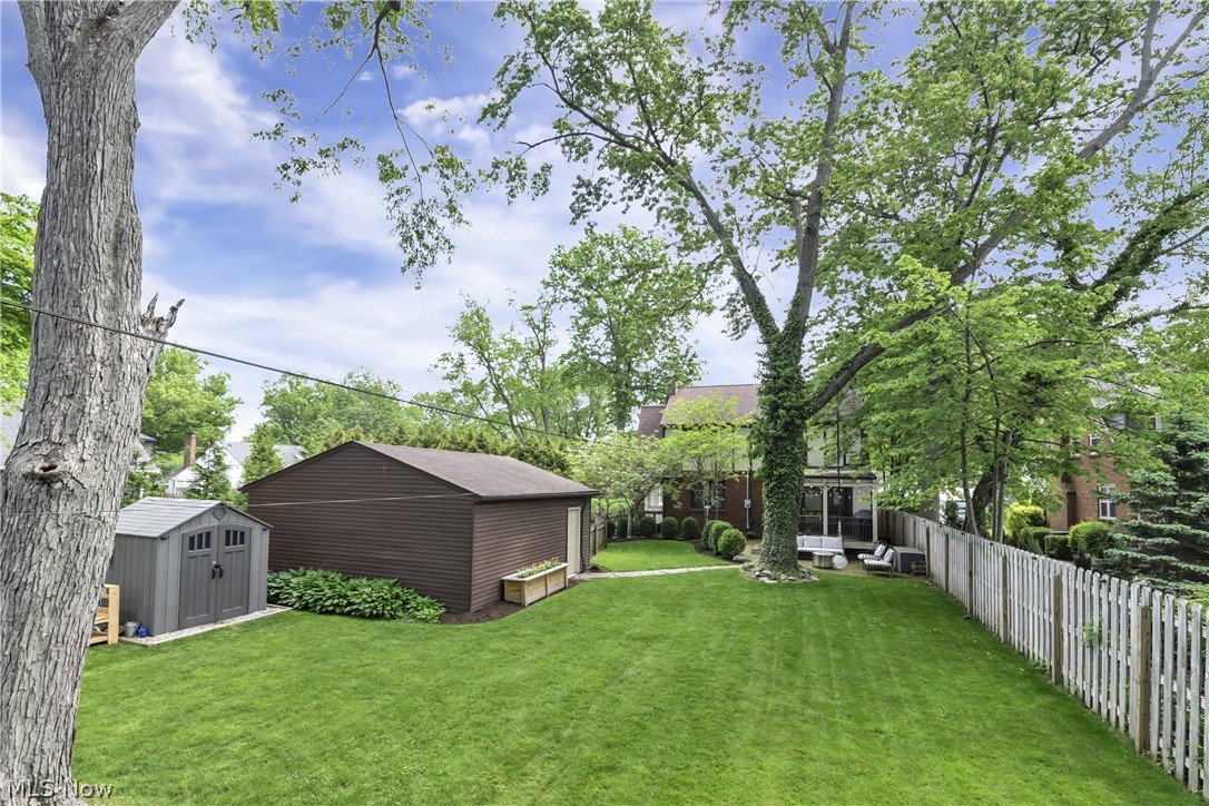 348 Lake Forest Drive Bay Village OH 44140