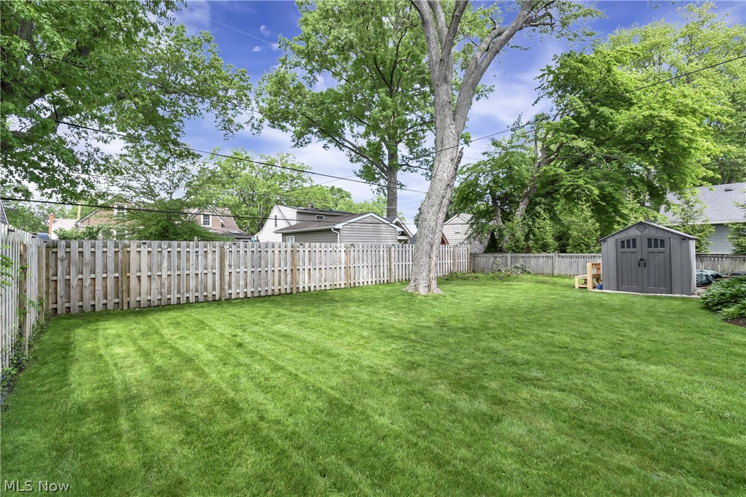 348 Lake Forest Drive Bay Village OH 44140