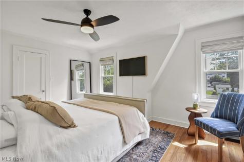 348 Lake Forest Drive Bay Village OH 44140