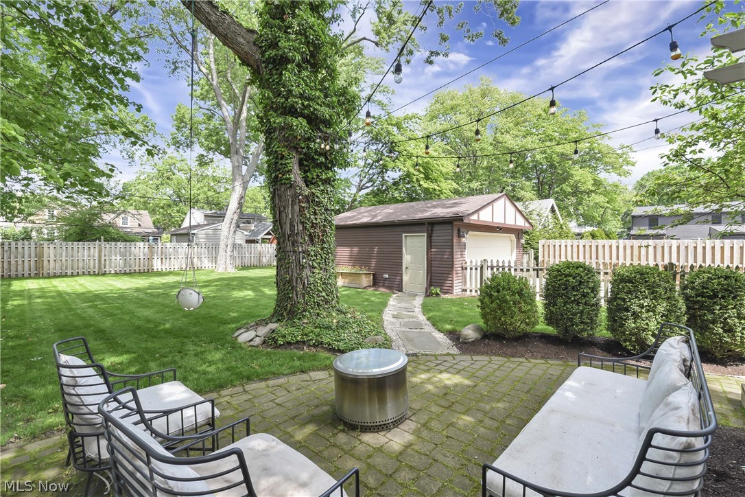 348 Lake Forest Drive Bay Village OH 44140