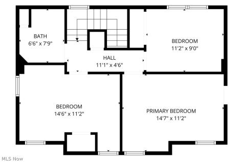 348 Lake Forest Drive Bay Village OH 44140