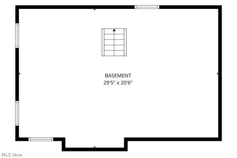 348 Lake Forest Drive Bay Village OH 44140