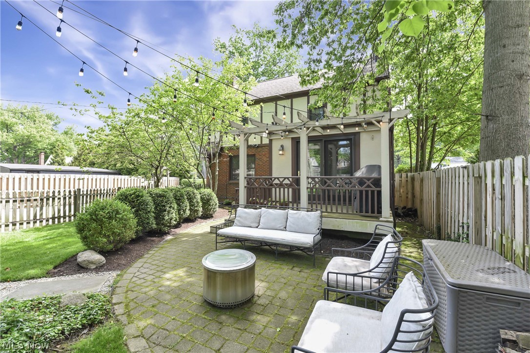 348 Lake Forest Drive Bay Village OH 44140