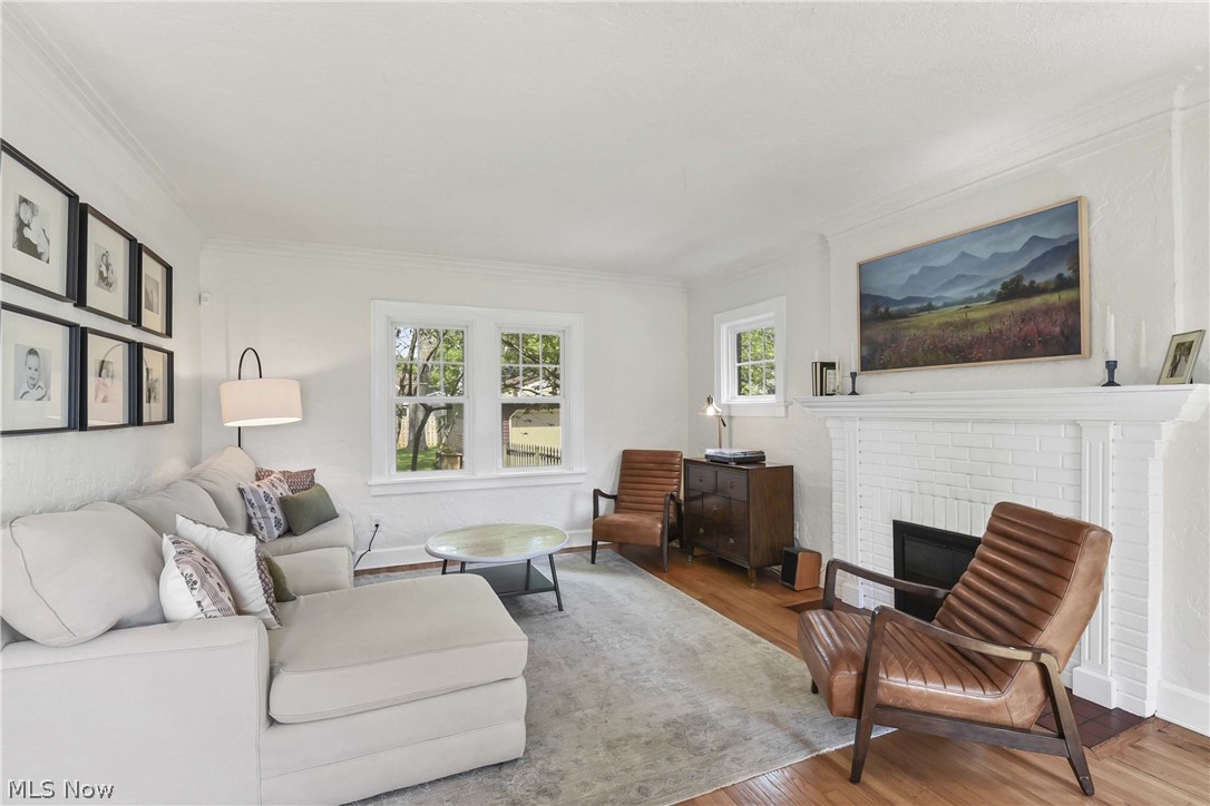 348 Lake Forest Drive Bay Village OH 44140