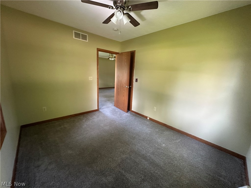 422 N Center Street Lagrange OH 44050
