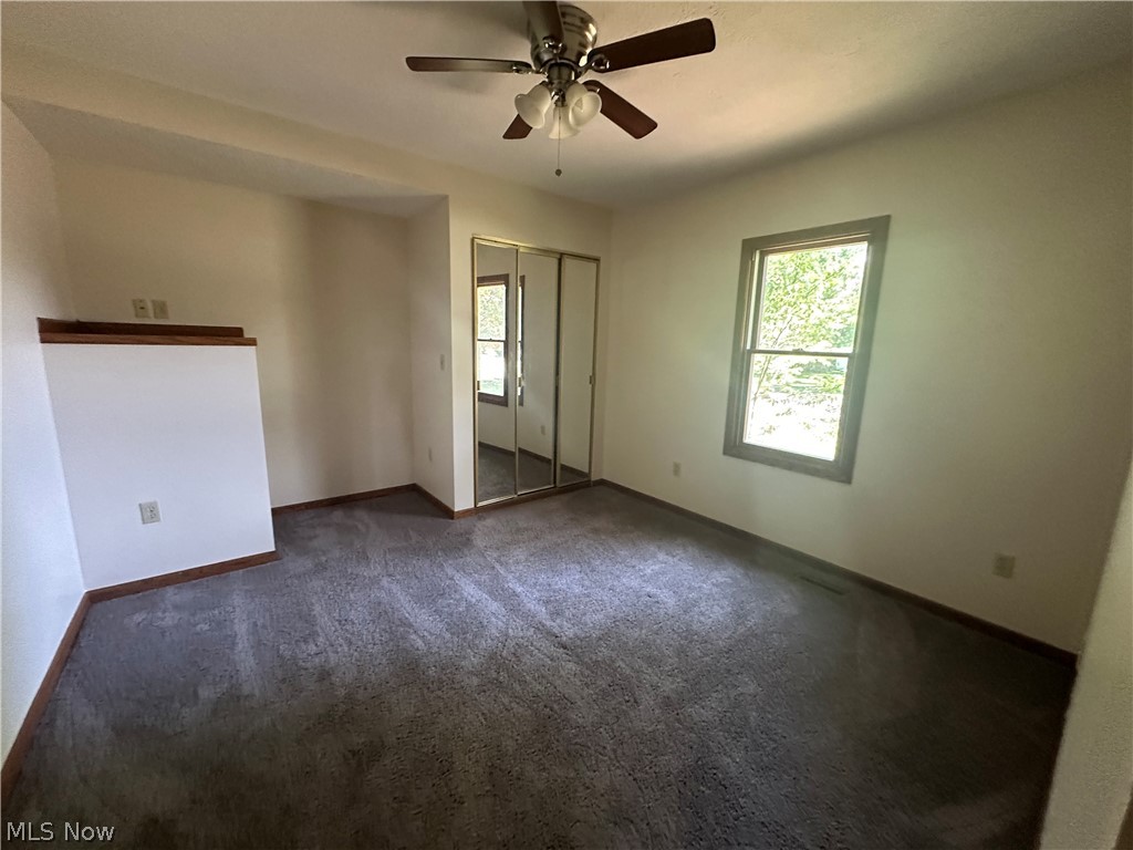 422 N Center Street Lagrange OH 44050