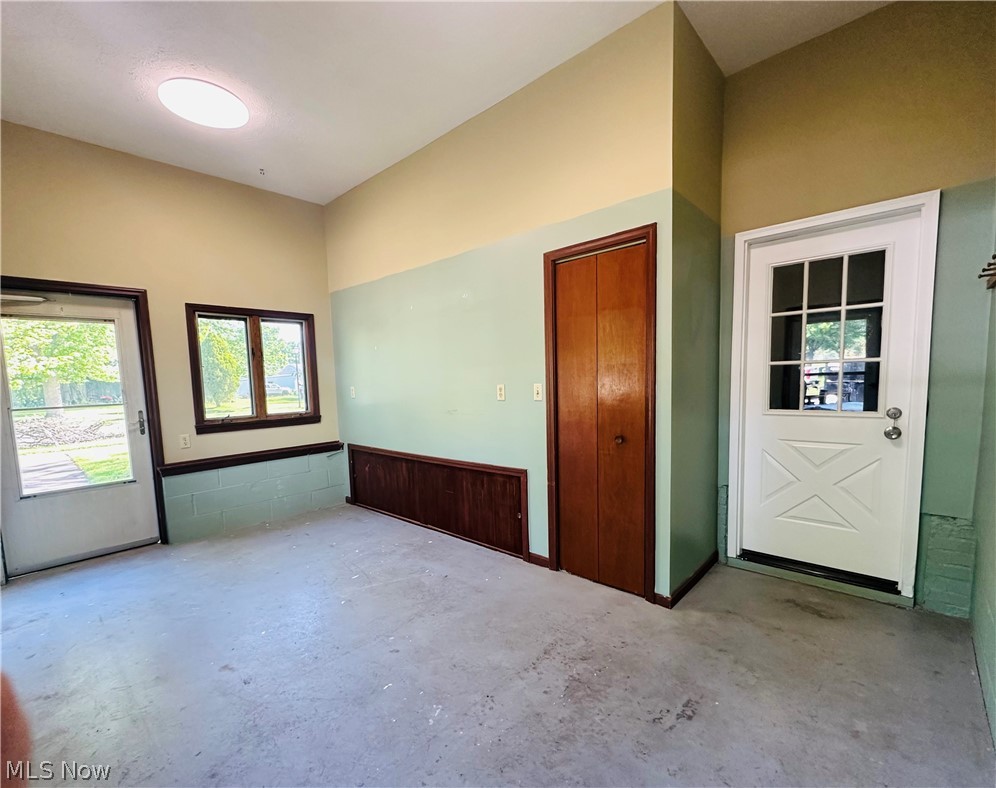 422 N Center Street Lagrange OH 44050
