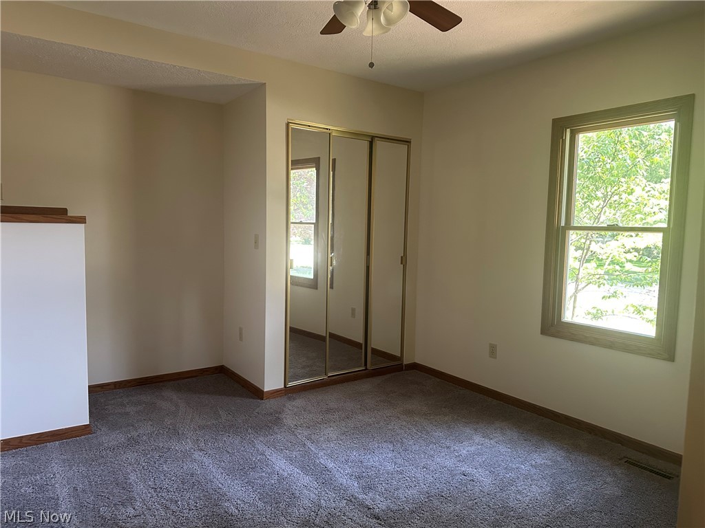 422 N Center Street Lagrange OH 44050