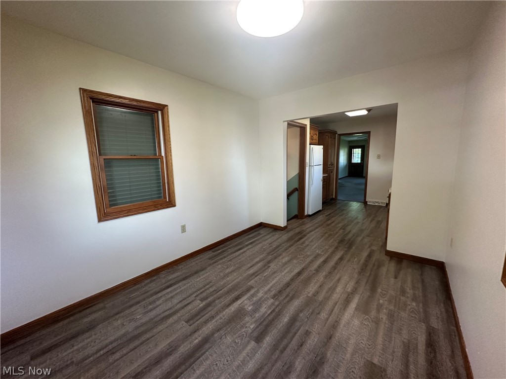 422 N Center Street Lagrange OH 44050