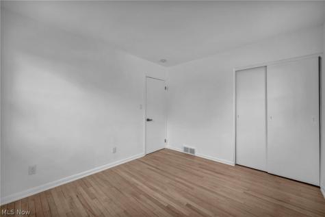 6104 Turney Road Garfield Heights OH 44125