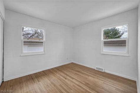 6104 Turney Road Garfield Heights OH 44125
