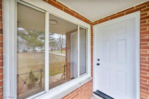 6104 Turney Road Garfield Heights OH 44125